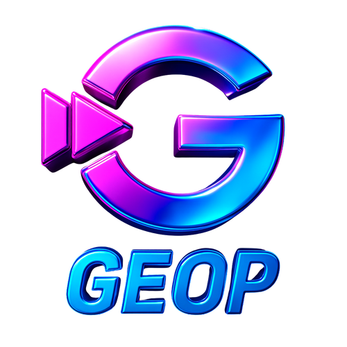GEOP COLOMBIA